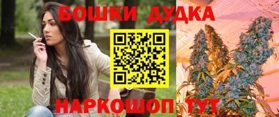 мдпв Аша
