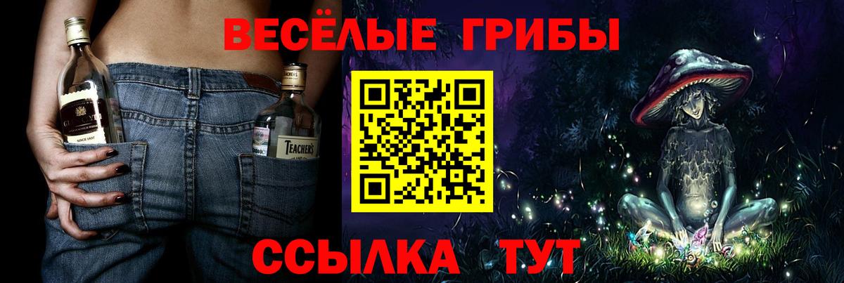 Галлюциногенные грибы прущие грибы Аша